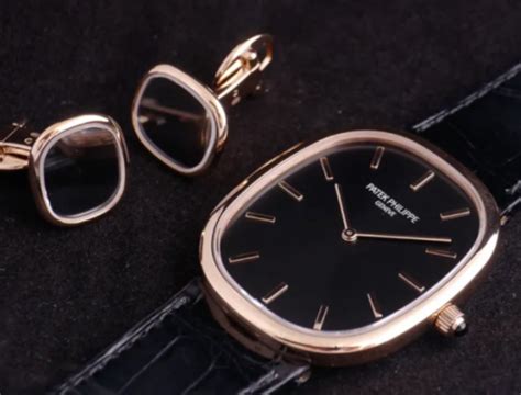 best swiss replica patek philippe